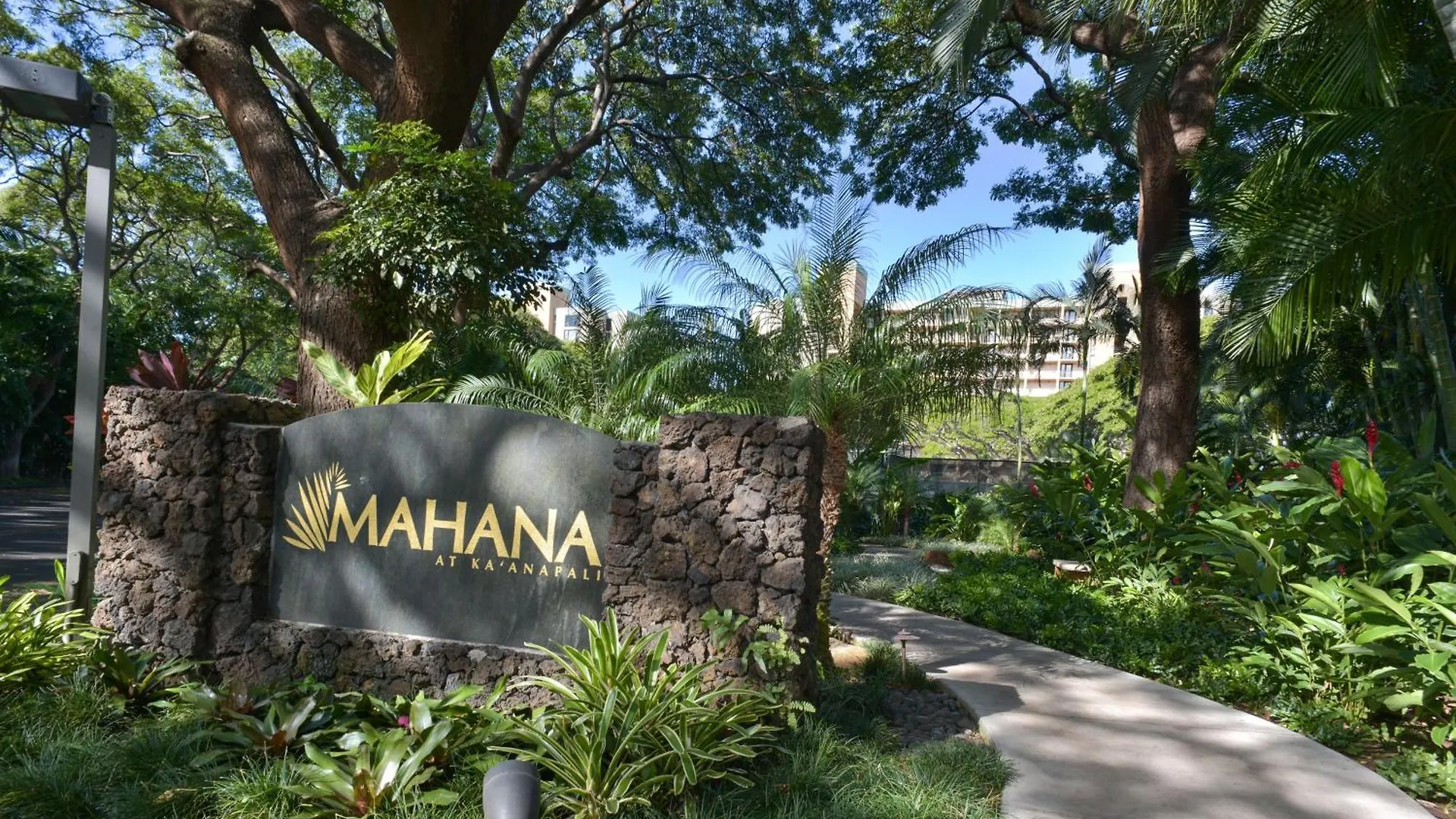 Lahaina Condo With Patio, Ocean Views And Pool Access! Kahana 0*,