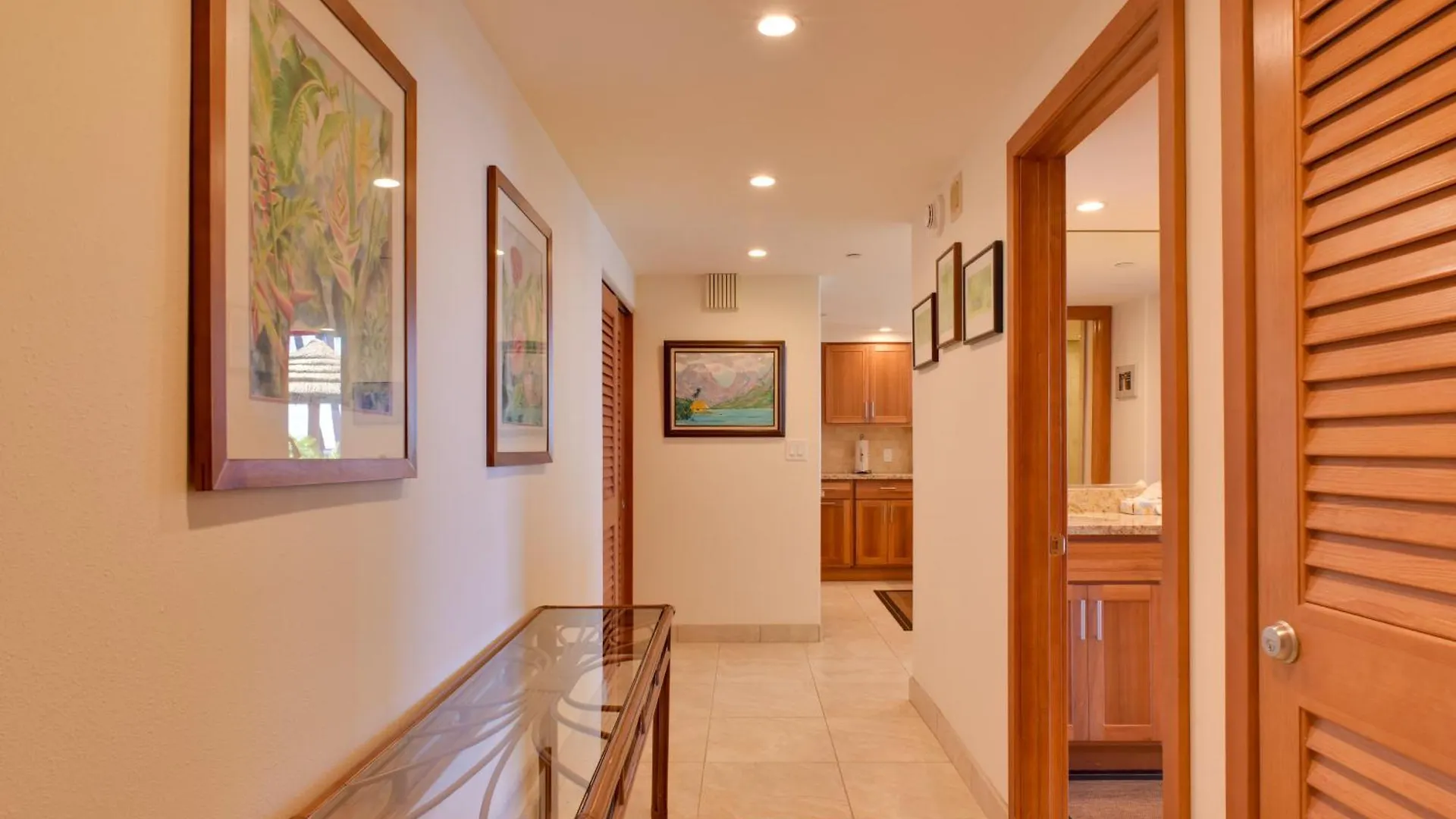 Apartment Lahaina Condo With Patio, Ocean Views And Pool Access! Kahana United States